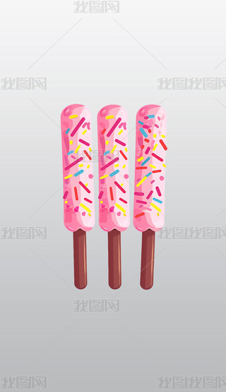 M(mn)ķɫ2Dͨ͸⓸pngDƬز