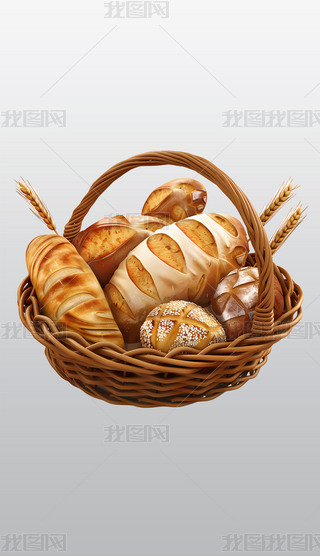 ʲ\r@3Dͨ͸⓸pngDƬز