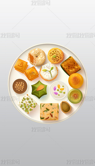 y(tng)ӡȹ(ji)cƴP2Dͨ͸⓸pngز