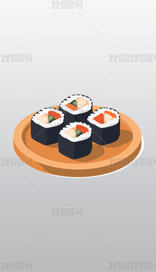 ˾ʳPͨ͸⓸pngDƬز