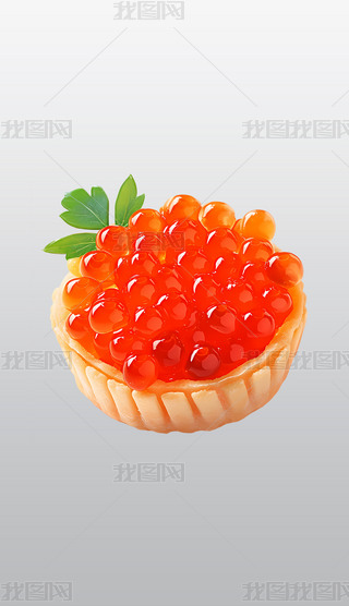 W~u3Dͨ͸⓸pngDƬز