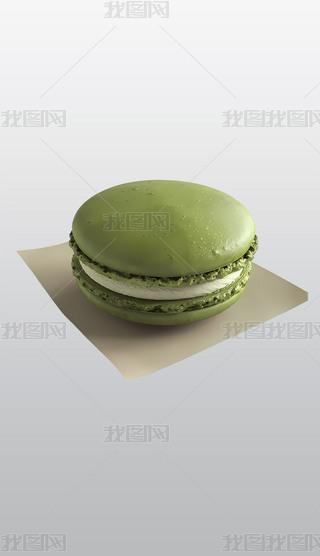 GɫĨζR宋(hu)Ƭͨ͸⓸pngز