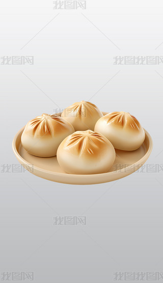 Pнz^3Dͨ͸⓸pngDƬز