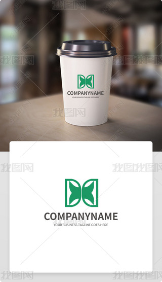 Xĸ(bio)־O(sh)Ӌ(j)