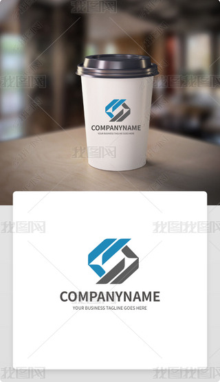 Sĸ(bio)־O(sh)Ӌ(j)