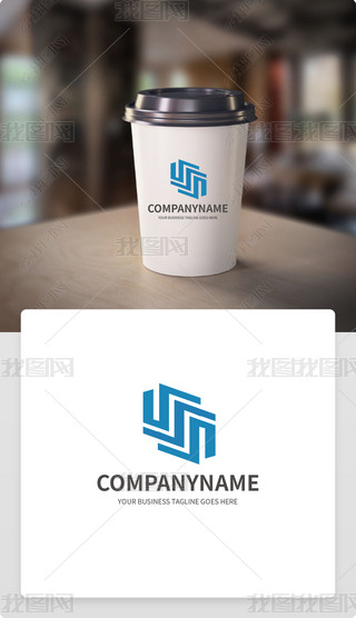 Sĸ(bio)־O(sh)Ӌ(j)