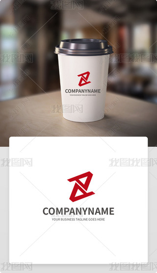 Zĸ(bio)־O(sh)Ӌ(j)