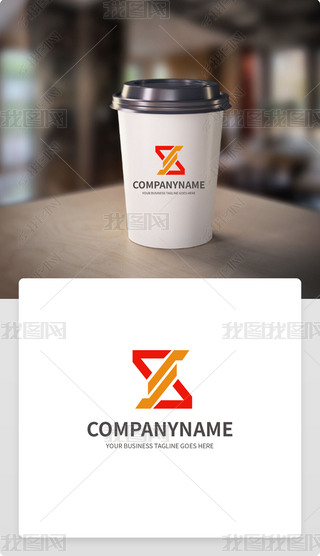 Sĸ(bio)־O(sh)Ӌ(j)