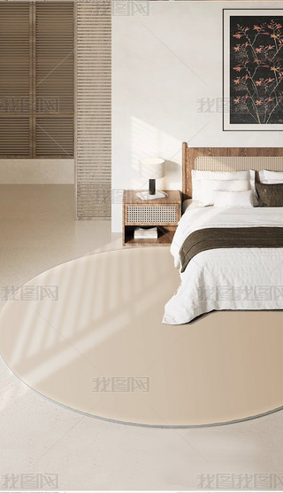 F(xin)OpݺsMT̺؉|әC؉|әCģ