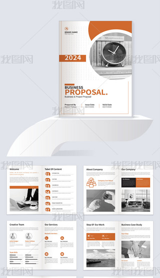 ̄(w)˾Է(w)cdrI(y)s־