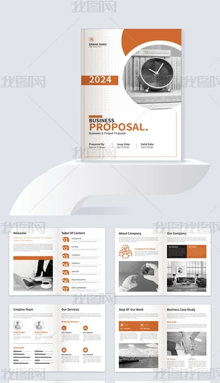 ̄(w)˾(hu)(c)(w)cdrI(y)s־