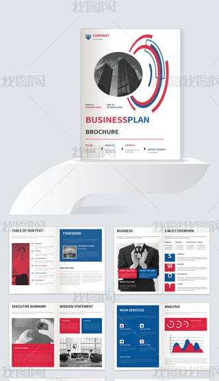 (zhun)I(y)r(sh)иɃĕr(sh)bփ(c)cdrŰģ