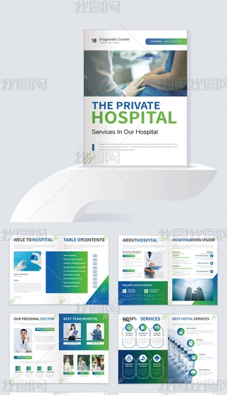 O(jin)I(y)(hu)(c)a(chn)Ʒ(hu)(c)cdrʽO(sh)Ӌ(j)