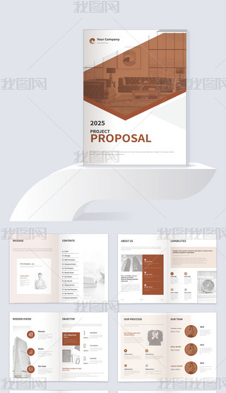 (chung)ߙnخa(chn)I(y)cdr(c)փ(c)