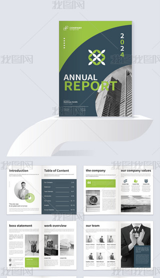 I(y)̄(w)cdrO(sh)Ӌ(j)ģ