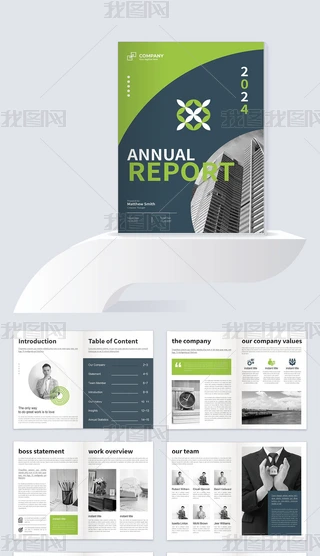 (jin)I(y)̄(w)(hu)(c)cdrO(sh)Ӌ(j)ģ