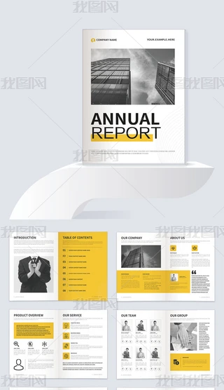 (zhun)I(y)ɃĬF(xin)W(wng)վO(sh)Ӌ(j)cdrŰģ