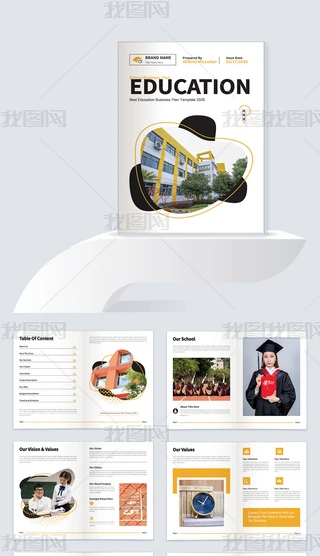 (chung)I(y)W(wng)վO(sh)Ӌ(j)h(sh)cdrŰģ