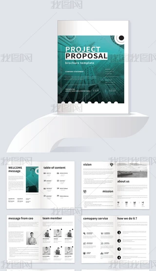 (chung)I(y)W(wng)վO(sh)Ӌ(j)h(sh)cdrŰģ