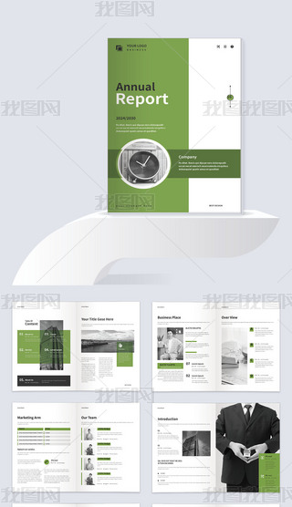 (chung);ˇg(sh)s־cdrŰģ