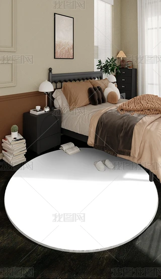 Aθ߼F(xin)׺ε̺͏dɳl(f)PinsL̺әC