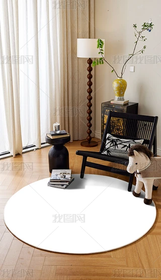 Aθ߼F(xin)׺ε̺͏dɳl(f)PinsL̺әC