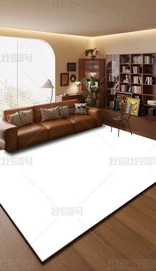 ɫ߼F(xin)׺ε̺͏dɳl(f)PinsL̺әC