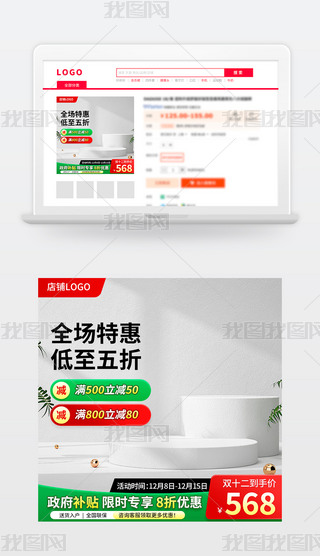 GɫaԌ؈pʮNDģֱͨ܇