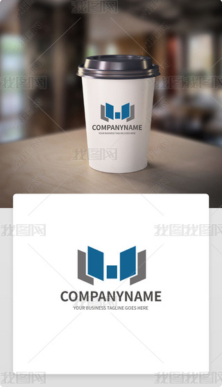 Wĸ(bio)־O(sh)Ӌ(j)