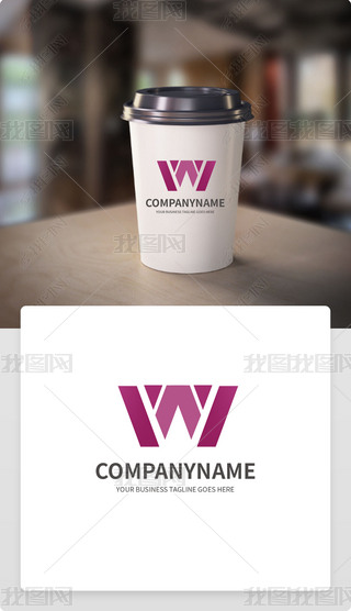 Wĸ(bio)־O(sh)Ӌ(j)