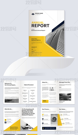 I(y)(jin)С(c)cdrփ(c)ģ