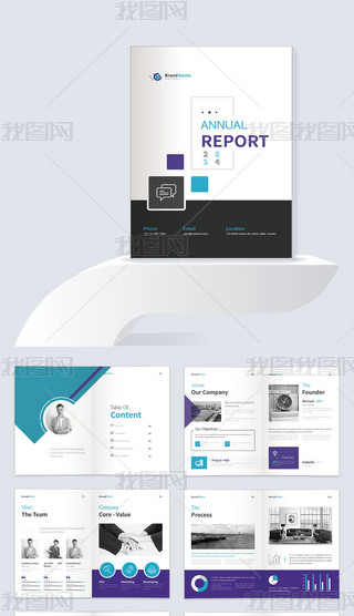 I(y)̄(w)cdrO(sh)Ӌģ