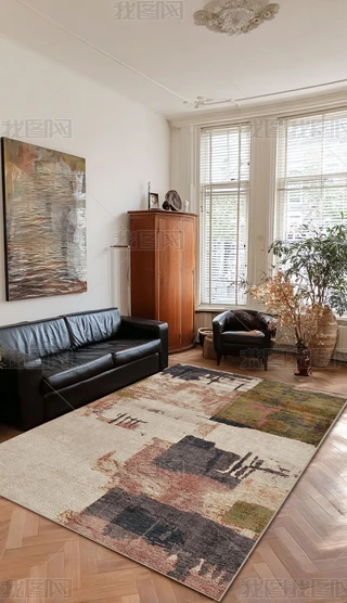 ʽ(f)ŵ̺й̺|PҴ߅̺g߼pݵ؉|