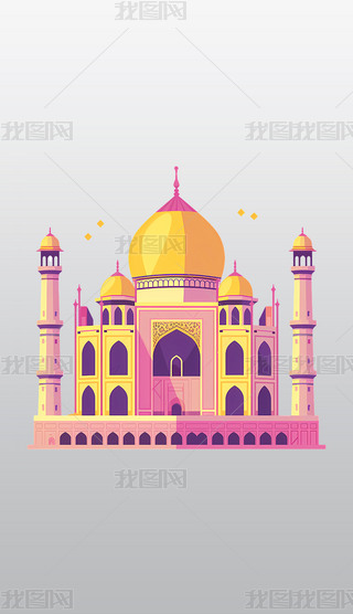 ̩꽨ʾDͨ͸⓸pngDƬز