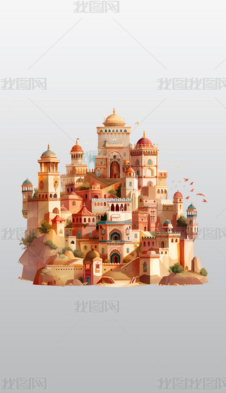 L(fng)ĉóǱͨ͸⓸pngDƬز