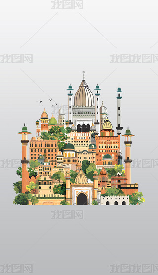 ӯBо^宋ͨ͸⓸pngDƬز