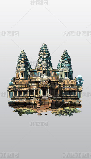 ǸRͨ͸⓸pngDƬز