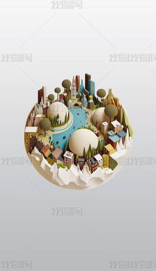 磺cȻڿͨ͸⓸pngز