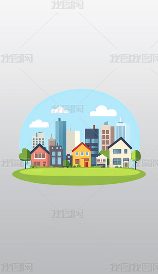 L(fng)宋e(cu)µСݿͨ͸pngز