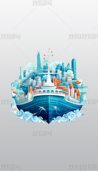 о^֮ͨ͸⓸pngDƬز