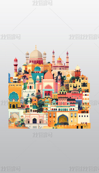 L(fng)ӵĶʳо^ͨ͸⓸pngDƬز