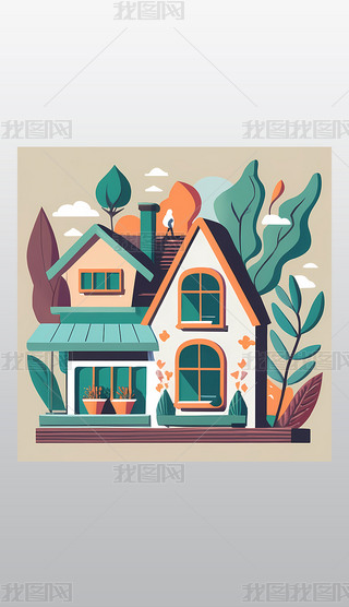 СɿɐͿfݿͨ͸⓸pngDƬز