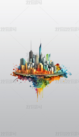 kɫеĸճǾͨ͸⓸pngDƬز