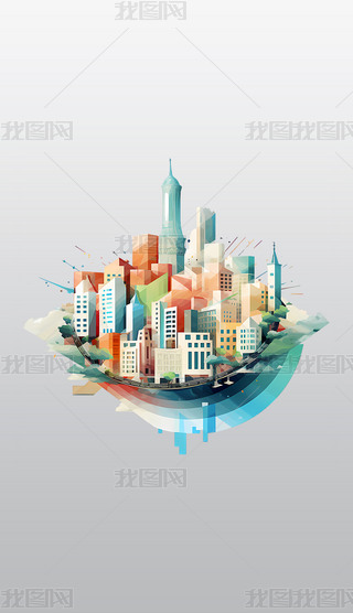 F(xin)в宋ɫʰߔ̵ĽȺͨ͸pngز