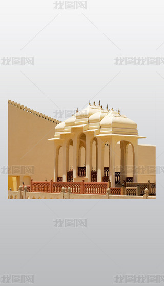 ӡRˇg(sh)ͨ͸⓸pngDƬز