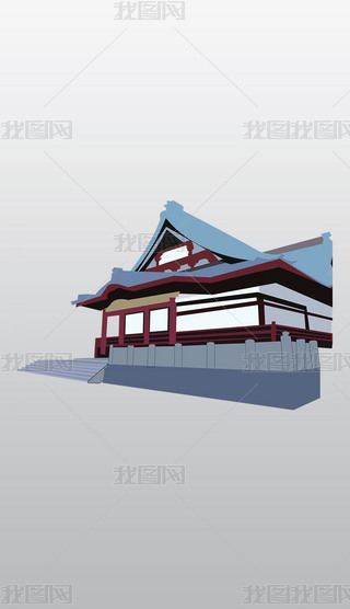 ձRͨ͸⓸pngDƬز