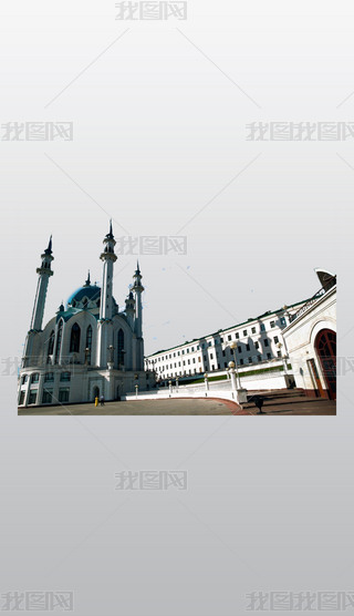 _˹_˹οͨ͸⓸pngز