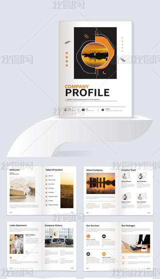 ̄(w)Ƽ˾(hu)(c)cdrO(sh)Ӌ(j)ģ