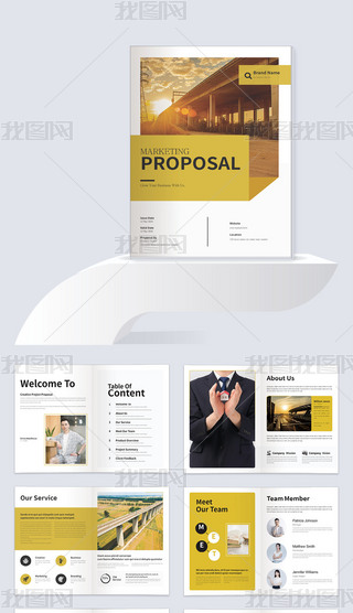 I(y)ƷĻ(hu)(c)cdrO(sh)Ӌ(j)ģ