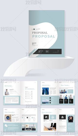 I(y)W(wng)O(sh)ӋփcdrŰģ